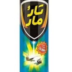 حشره-کشتار-و-مار-بی-بو-برندکاسپین