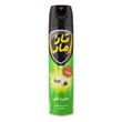 حشره-کش-تار-و-مار-با-بو-برندکاسپین