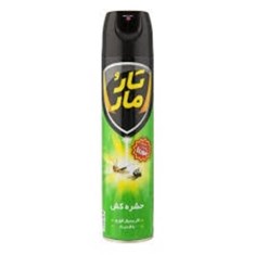 حشره-کش-تار-و-مار-با-بو-برندکاسپین
