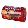 روکش-شکلات-ساقه-طلایی-برندمینو