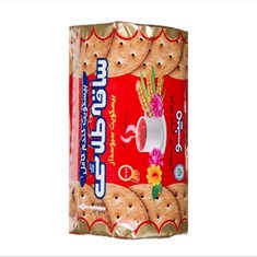 ساقه-طلایی-لیوانی-برندمینو