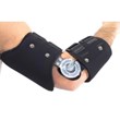 Elbow-cage