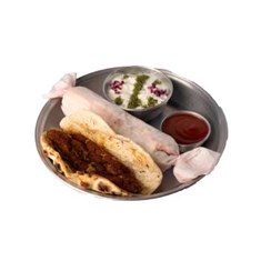 کتلت-گوشت
