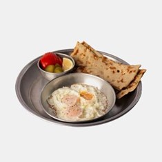نیمرو-سه-تخمه