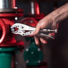 انبر-قفلی-10-اینچ-داینامیک-مدل-RH-1413-رونیکس