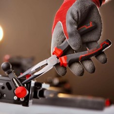 دم-باریک-6-اینچ-الترا-مدل-RH-1376-رونیکس