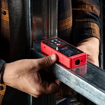 متر-لیزری-50متر-مدل-RH-9351-رونیکس