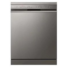 ماشین-ظرفشویی-14-نفره-ال-جی-مدل-DFB425FP