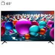 تلویزیون-65-اینچ-ال-ای-دی-هوشمند-ال-جی-مدل-65UA85006-EG