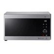مایکروویو-42-لیتر-مدل-MH8265CIS