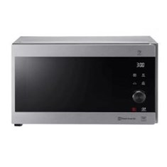 مایکروویو-42-لیتر-مدل-MH8265CIS