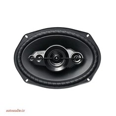 بلندگو-خودرو-سونی-مدل-SONYSB6951