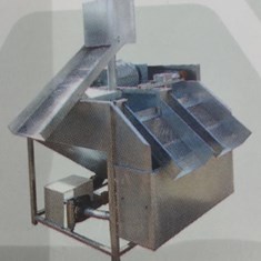 دستگاه-پسته-شوی-نیم-خطی