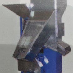 دستگاه-پوک-گیر-بادی