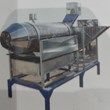 دستگاه-پسته-شوی-اتوماتیکموشکی