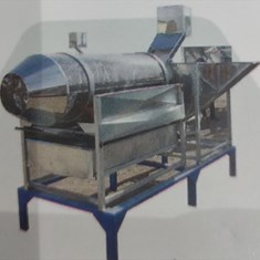 دستگاه-پسته-شوی-اتوماتیکموشکی
