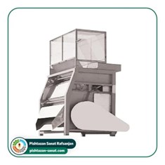 دستگاه-پوست-کن-پسته