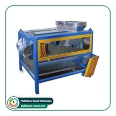 دستگاه-نخاله-گیر