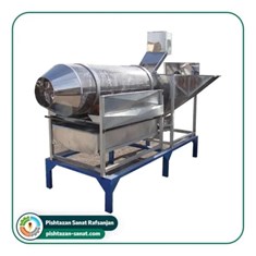 دستگاه-پسته-شوی-اتوماتیکموشکی