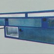 دستگاه-نم-گیررطوبت-گیر