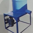دستگاه-کال-پوست-کن-چرخ-کرکی