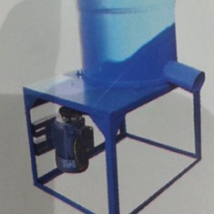 دستگاه-کال-پوست-کن-چرخ-کرکی