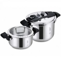 زودپز-دوقلو-جی-فی-نی-مدل-01-گنجایش-4-و-6-لیتر
