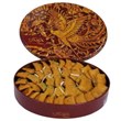 سوهان-رویال-ویژه-لقمه-سیمرغ-550-گرمامکان-خرد-شدن-در-ارسال-پستی
