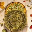 سوهان-رویال-پسته-بادام-800-گرم