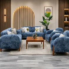 مبل-راحتی-مینیمال-مدل-پاندا-7-نفره