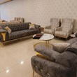 مبل-راحتی-چستر-مدل-ماهور-8-نفره