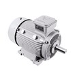 الکتروموتور-750-3-کیلوات-پوسته-چدن-سه-فاز-موتوژن