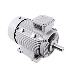 الکتروموتور-750-3-کیلوات-پوسته-چدن-سه-فاز-موتوژن