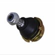 سیبک-طبق-پژو-405