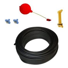 اتصالات-کولر-آبی-مدل-A140-بسته-5-عددی
