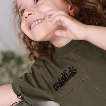 ست-بلوزشلوارک-دخترانه