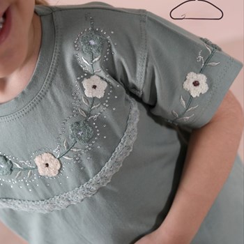 ست-بلوزشلوارک-دخترانه