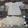 ست-بلوزشلواردخترانه