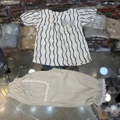 ست-بلوزشلواردخترانه