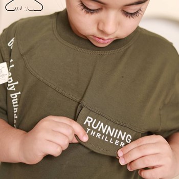 ست-بلوزشلوارک-پسرانه