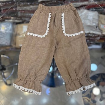 ست-بلوزشلواردخترانه