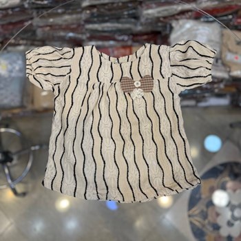 ست-بلوزشلواردخترانه