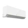 کولر-گازی-اسپلیت-دیواری-18000-دور-ثابت-ایوولی-مدل-Elegant