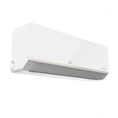 کولر-گازی-اسپلیت-دیواری-18000-دور-ثابت-ایوولی-مدل-Elegant