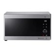 مایکروویو-42-لیتر-مدل-MH8265CIS
