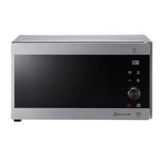 مایکروویو-42-لیتر-مدل-MH8265CIS