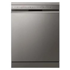 ماشین-ظرفشویی-14-نفره-ال-جی-مدل-DFB425FP