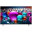 تلویزیون-55-اینچ-ال-ای-دی-هوشمند-ال-جی-مدل-UA85006LA