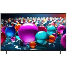 تلویزیون-55-اینچ-ال-ای-دی-هوشمند-ال-جی-مدل-UA85006LA