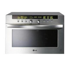 سولاردام-38-لیتر-ال-جی-مدل-MA3884VC